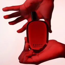 Comme Des Garçons Fragranze Unisex^Comme Des Garcons Rouge Rouge