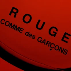 Comme Des Garçons Fragranze Unisex^Comme Des Garcons Rouge Rouge