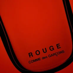 Comme Des Garçons Fragranze Unisex^Comme Des Garcons Rouge Rouge