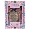 Belle Cherie>Coquette Discount