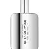 Laboratory Flowers Replicated Wood Eau De Parfum Spray>CORPS VOLATILS Cheap