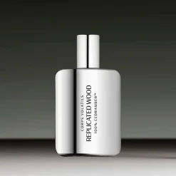 Laboratory Flowers Replicated Wood Eau De Parfum Spray>CORPS VOLATILS Cheap