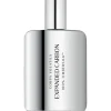Laboratory Flowers Expanded Carbon Eau De Parfum Spray>CORPS VOLATILS Cheap