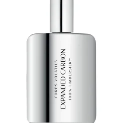 Laboratory Flowers Expanded Carbon Eau De Parfum Spray>CORPS VOLATILS Cheap