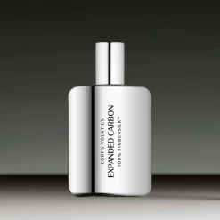 Laboratory Flowers Expanded Carbon Eau De Parfum Spray>CORPS VOLATILS Cheap