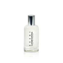 Scent Eau De Parfum>Costume National Cheap