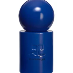 Le Messager Eau De Parfum Spray>Courreges Shop