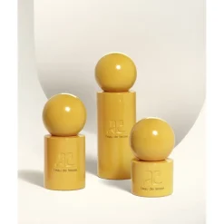 L'Eau De Liesse Eau De Parfum Spray><noscript><img width=