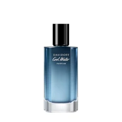Davidoff Fragranze Maschili^ Cool Water Man