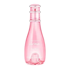 Cool Water Sea Rose Cool Water Sea Rose Eau De Toilette Spray>Davidoff Flash Sale