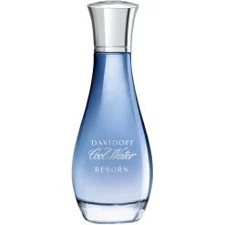 Cool Water Woman Reborn>Davidoff Flash Sale