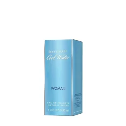 Cool Water Woman Cool Water Woman Edt><noscript><img width=