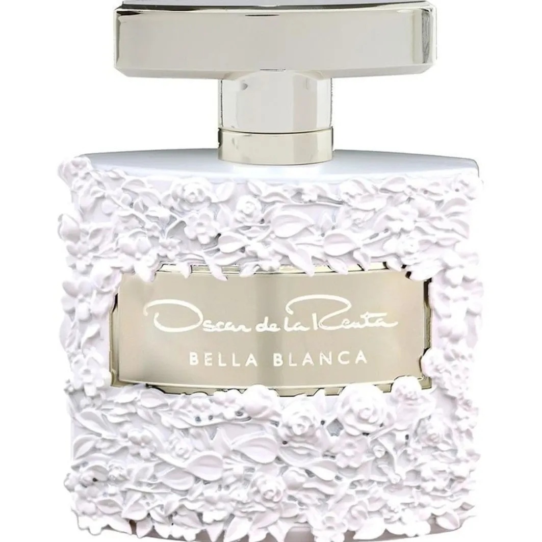 Bella Blanca Bella Blanca Eau De Parfum Spray>De La Renta Store