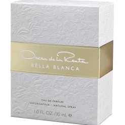 Bella Blanca Bella Blanca Eau De Parfum Spray>De La Renta Store