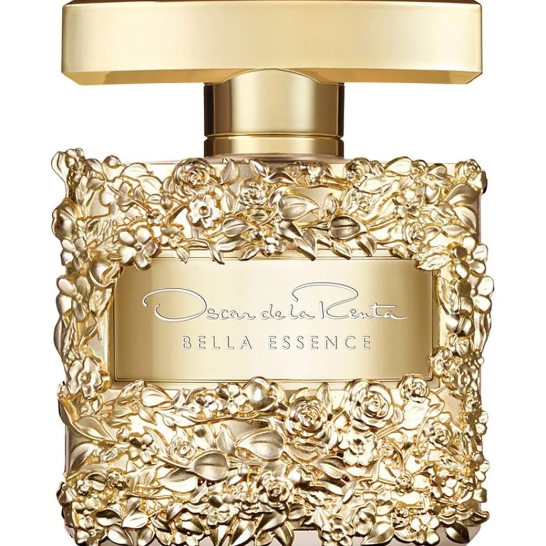 Bella Essence Bella Essence Eau De Parfum Spray>De La Renta Discount