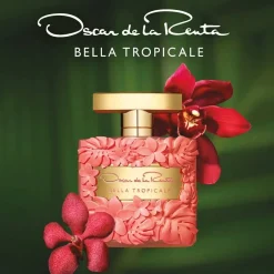 Bella Tropicale><noscript><img width=