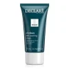 Declaré Dopobarba & After Shave^Declare Crema Dopobarba Lenitiva