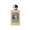 Amber Leather Profumo>Delfy Cosmetics Hot