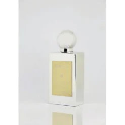 Dry Wood / Vanilla>Delfy Cosmetics Shop