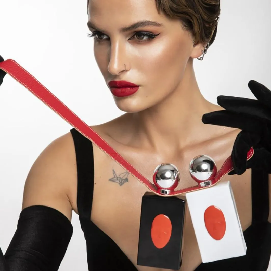 Duo Elegant>Delfy Cosmetics Outlet