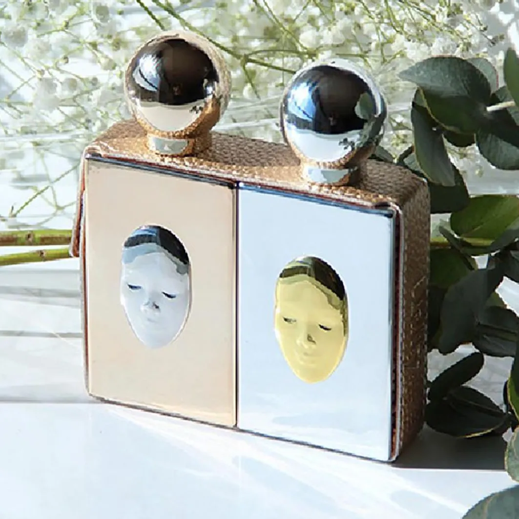 Duo Exclusive>Delfy Cosmetics Online