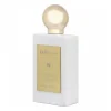 French Floweret Profumo>Delfy Cosmetics Clearance