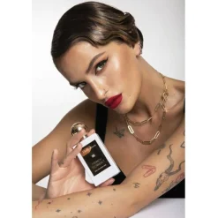 French Floweret Profumo><noscript><img width=