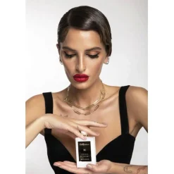 French Floweret Profumo><noscript><img width=