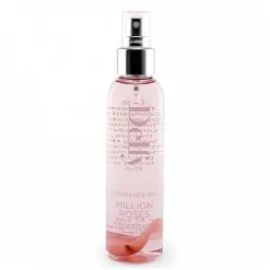 Million Roses - Body Myst>Delfy Cosmetics Flash Sale
