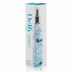 Tomboy Body Myst>Delfy Cosmetics Flash Sale