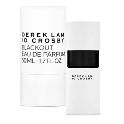 2Am Kiss>Derek Lam Cheap