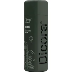 Dicora Urban Fit Cofanetti^ Gift Box Tokio