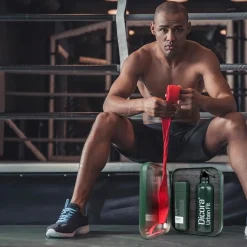 Dicora Urban Fit Cofanetti^ Gift Box Tokio