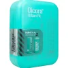 Dicora Urban Fit Cofanetti^ Gift Box Miami