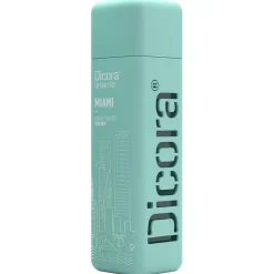 Dicora Urban Fit Cofanetti^ Gift Box Miami