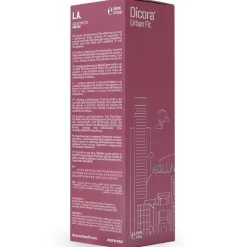 L.A.><noscript><img width=