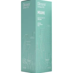 Dicora Urban Fit Fragranze Maschili^ Miami