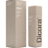 Milan>Dicora Urban Fit Best