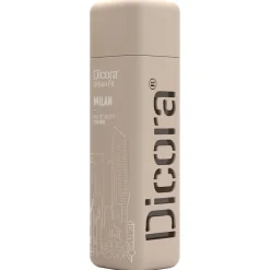 Milan>Dicora Urban Fit Best