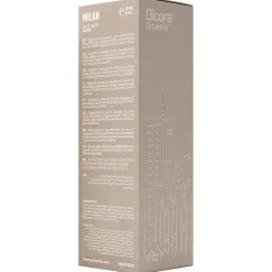 Milan><noscript><img width=