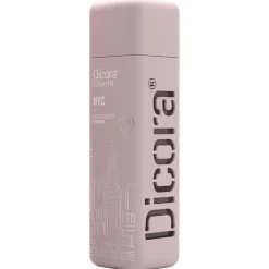 Nyc>Dicora Urban Fit Best