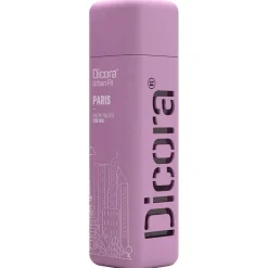 Paris>Dicora Urban Fit Cheap