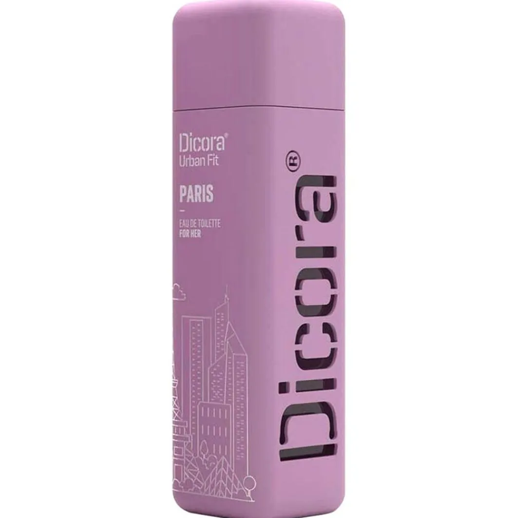 Paris>Dicora Urban Fit Cheap