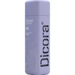 Rio>Dicora Urban Fit Discount