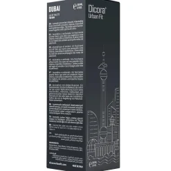 Dicora Urban Fit Fragranze Maschili^ Shanghai