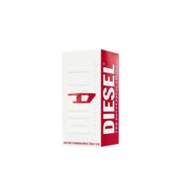 Diesel Fragranze Unisex^ D By D Di