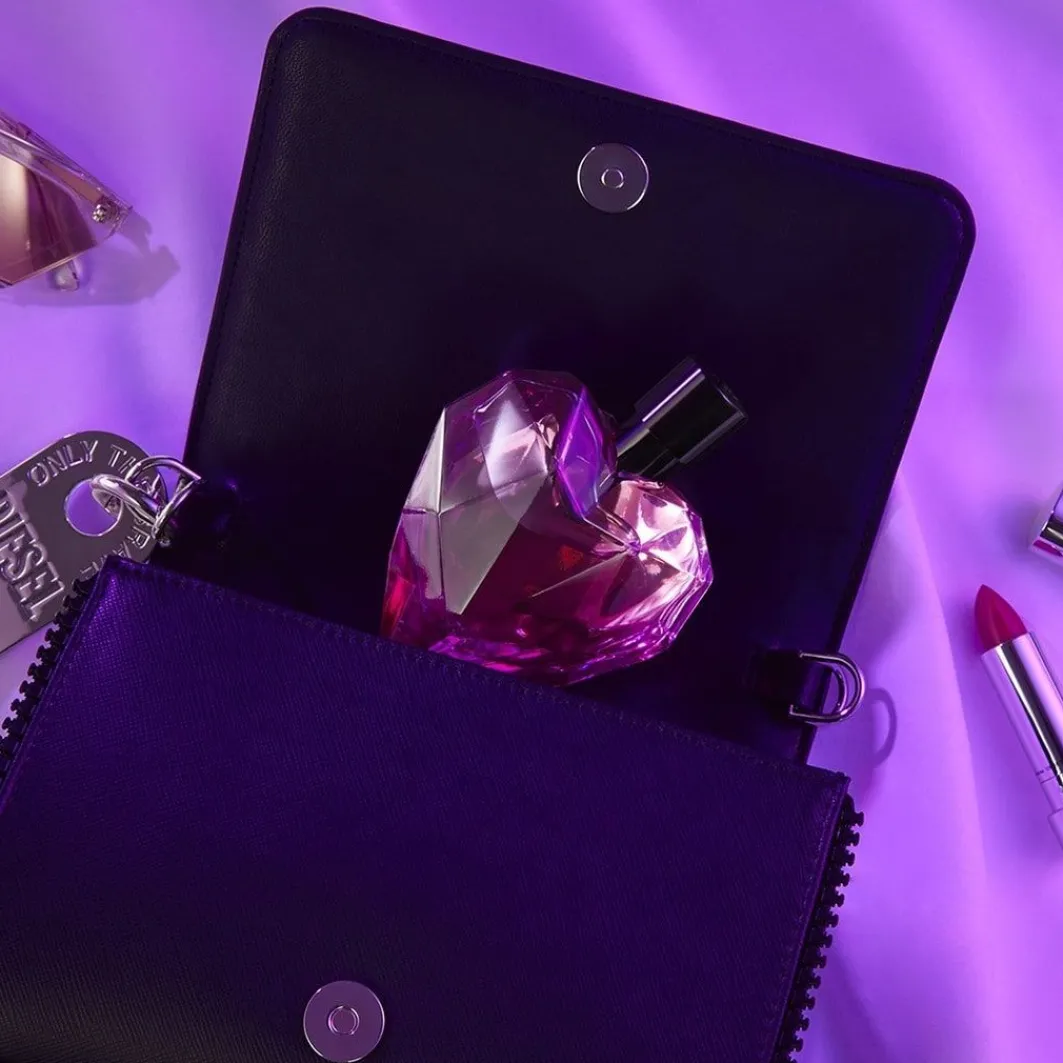 Loverdose Loverdose Edp>Diesel Sale