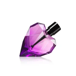 Loverdose Loverdose Edp><noscript><img width=
