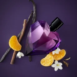 Loverdose Loverdose Edp><noscript><img width=