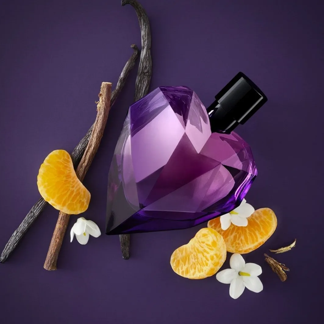 Loverdose Loverdose Edp>Diesel Sale